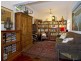 71 Lauderdale Avenue, Fairlight NSW 2094