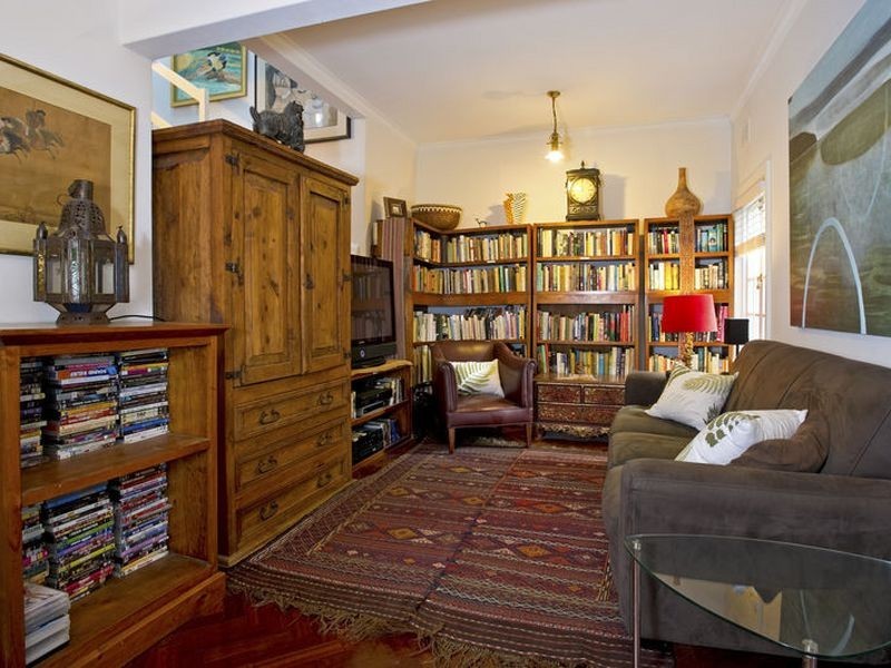 71 Lauderdale Avenue, Fairlight NSW 2094