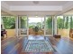 71 Lauderdale Avenue, Fairlight NSW 2094