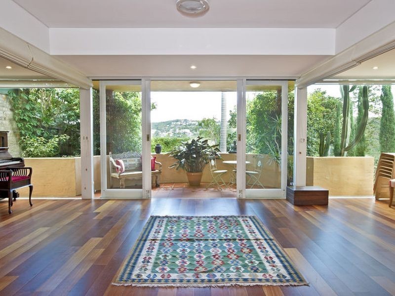71 Lauderdale Avenue, Fairlight NSW 2094