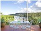 71 Lauderdale Avenue, Fairlight NSW 2094