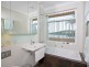 71 Lauderdale Avenue, Fairlight NSW 2094