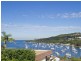 71 Lauderdale Avenue, Fairlight NSW 2094