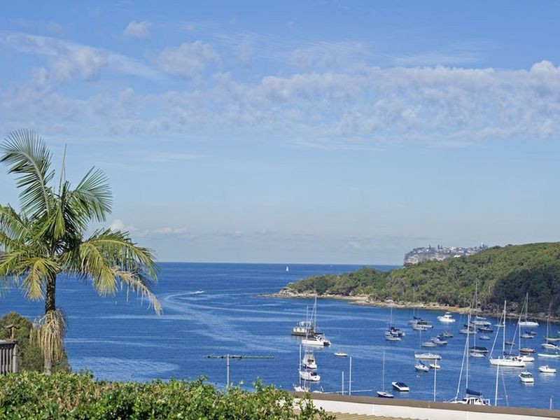 71 Lauderdale Avenue, Fairlight NSW 2094