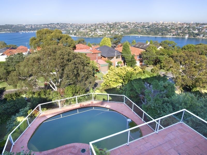 34 Alma Street, Clontarf NSW 2093