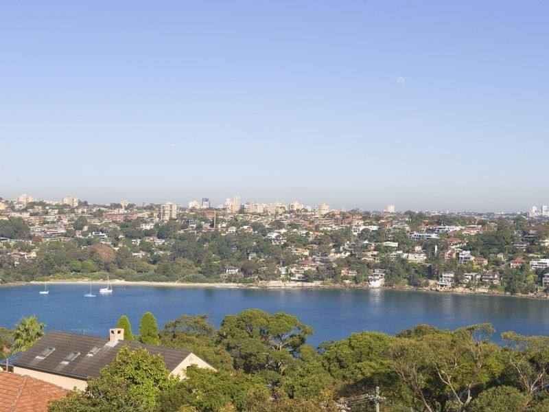 34 Alma Street, Clontarf NSW 2093