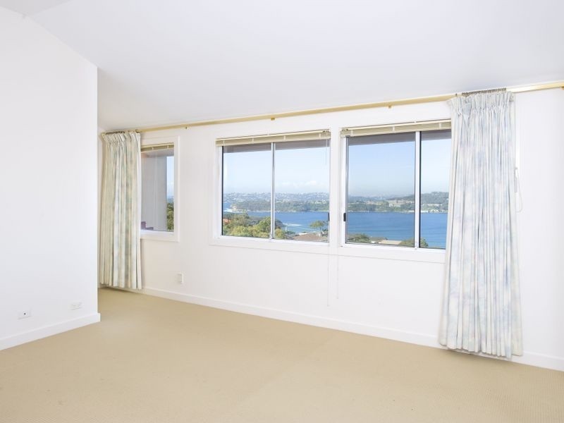 34 Alma Street, Clontarf NSW 2093