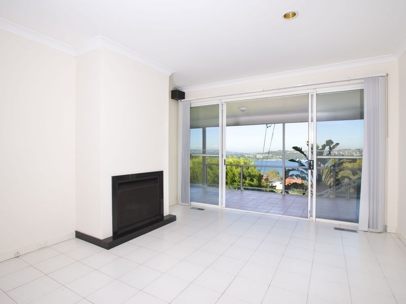 34 Alma Street, Clontarf NSW 2093