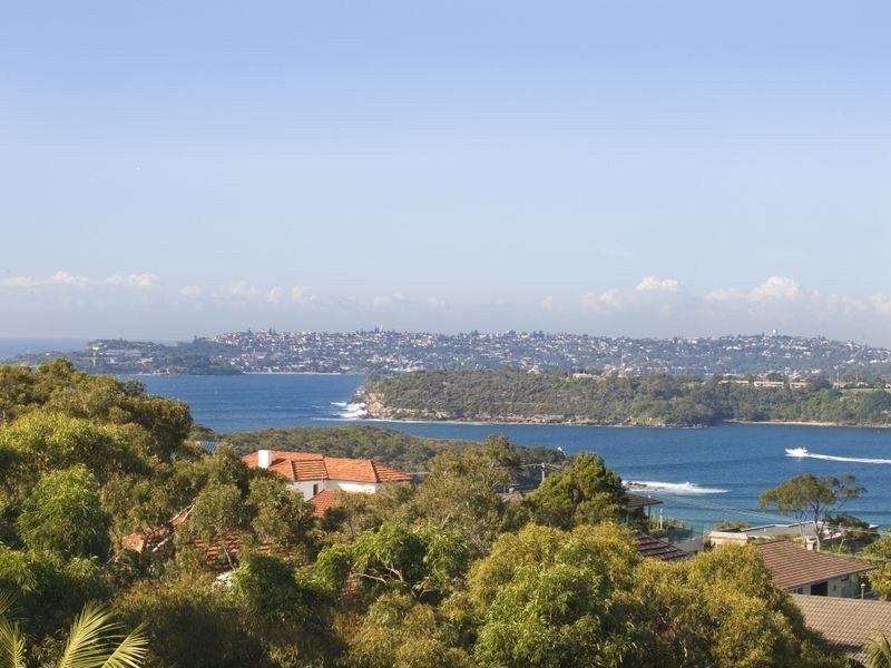 34 Alma Street, Clontarf NSW 2093