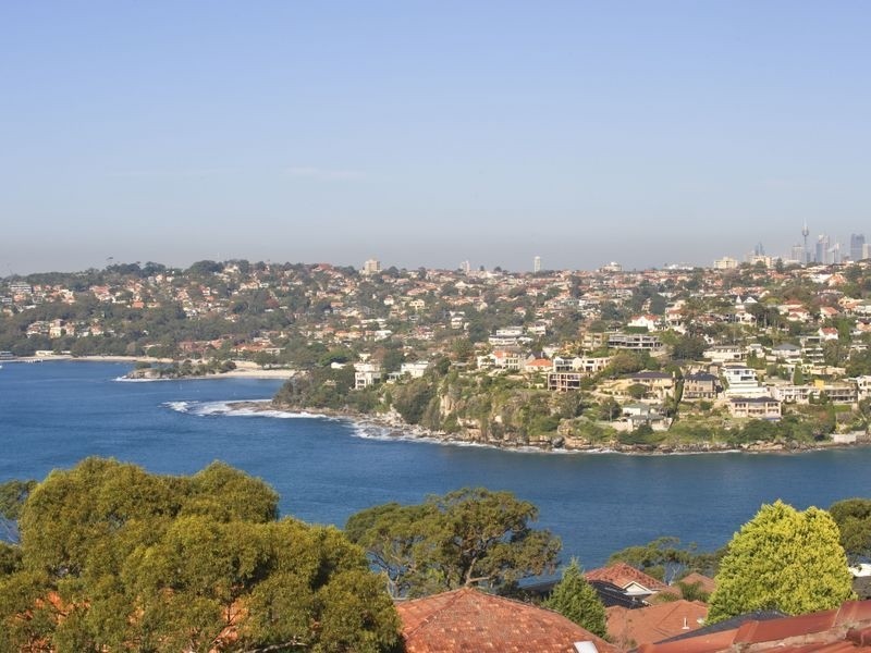 34 Alma Street, Clontarf NSW 2093