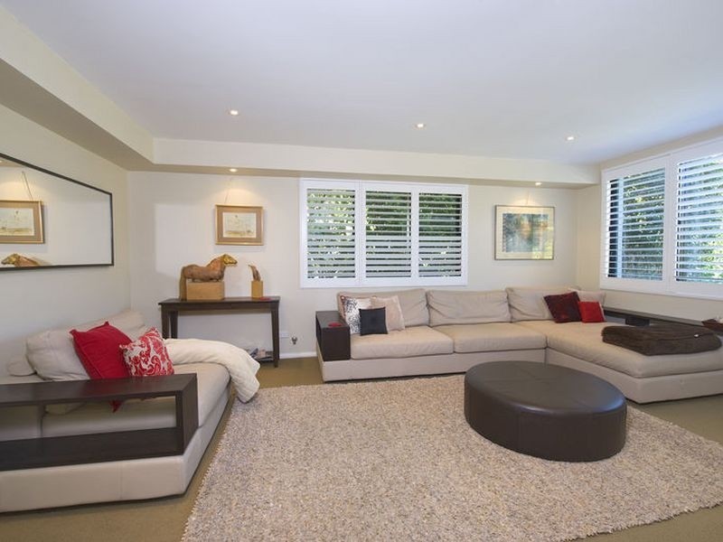 68a Ponsonby Parade, Seaforth NSW 2092