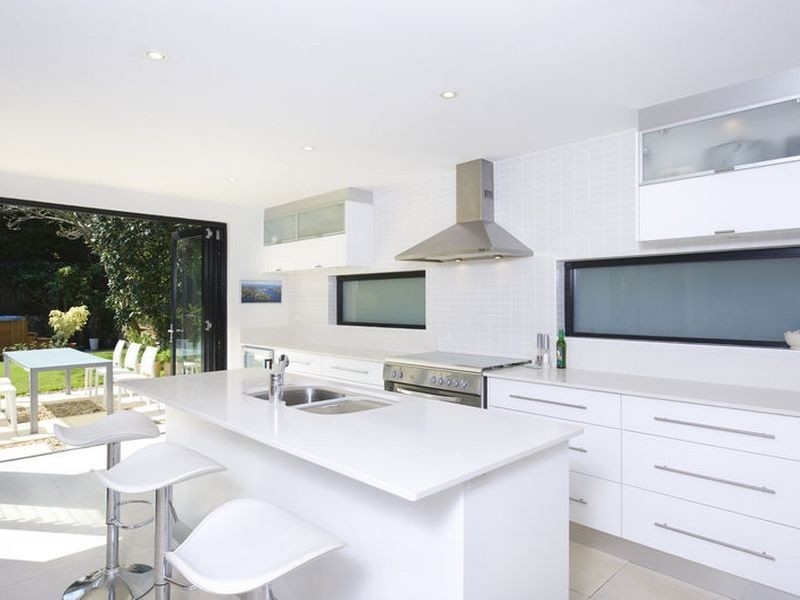 68a Ponsonby Parade, Seaforth NSW 2092