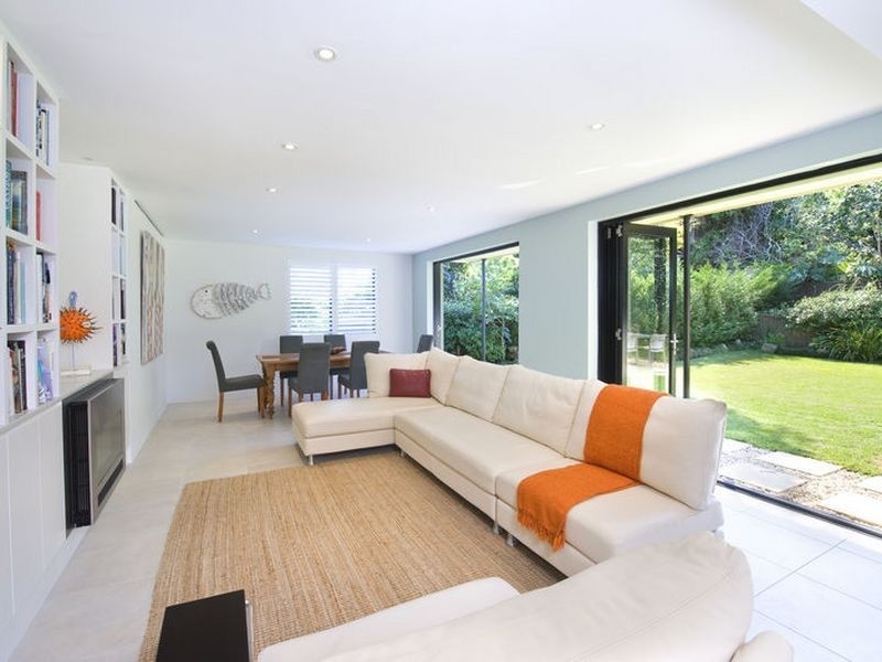 68a Ponsonby Parade, Seaforth NSW 2092