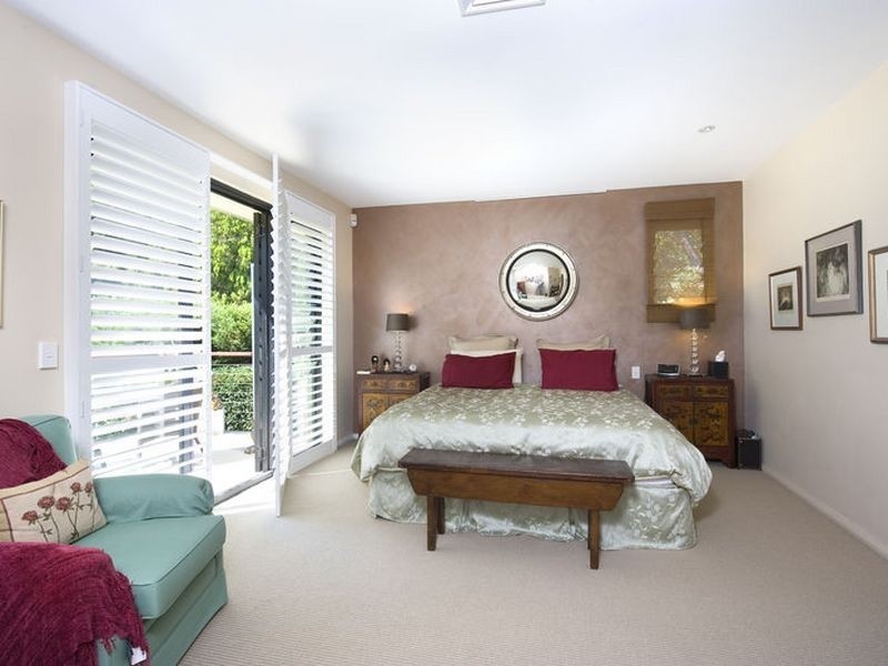 68a Ponsonby Parade, Seaforth NSW 2092