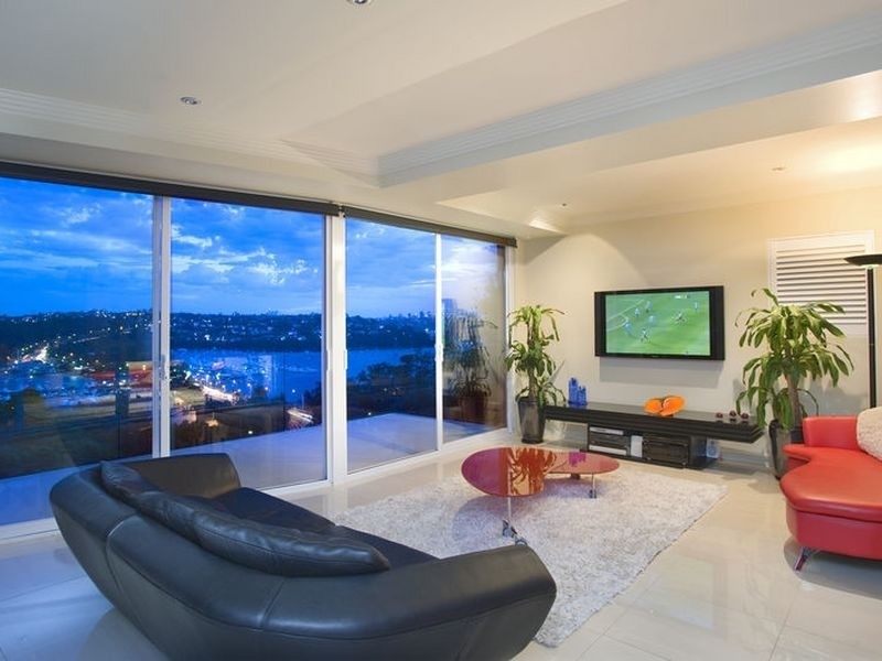 2C Edgecliffe Esplanade, Seaforth NSW 2092