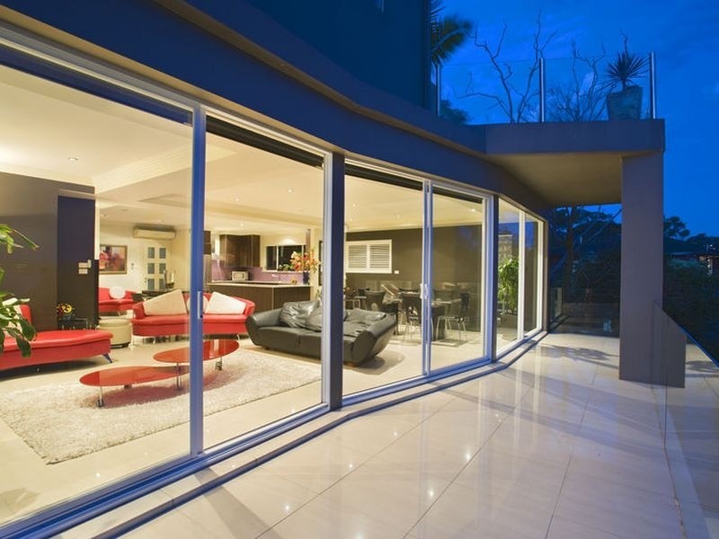 2C Edgecliffe Esplanade, Seaforth NSW 2092