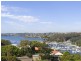 2C Edgecliffe Esplanade, Seaforth NSW 2092
