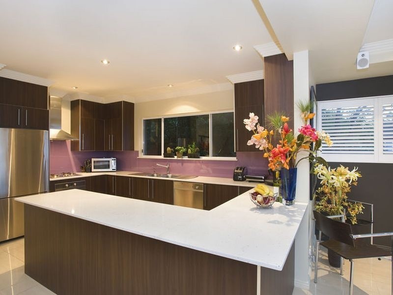 2C Edgecliffe Esplanade, Seaforth NSW 2092