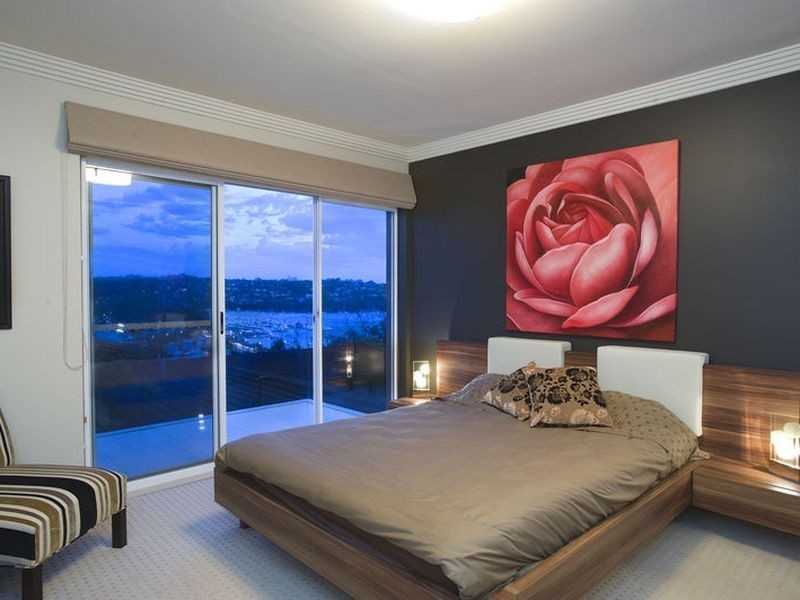 2C Edgecliffe Esplanade, Seaforth NSW 2092