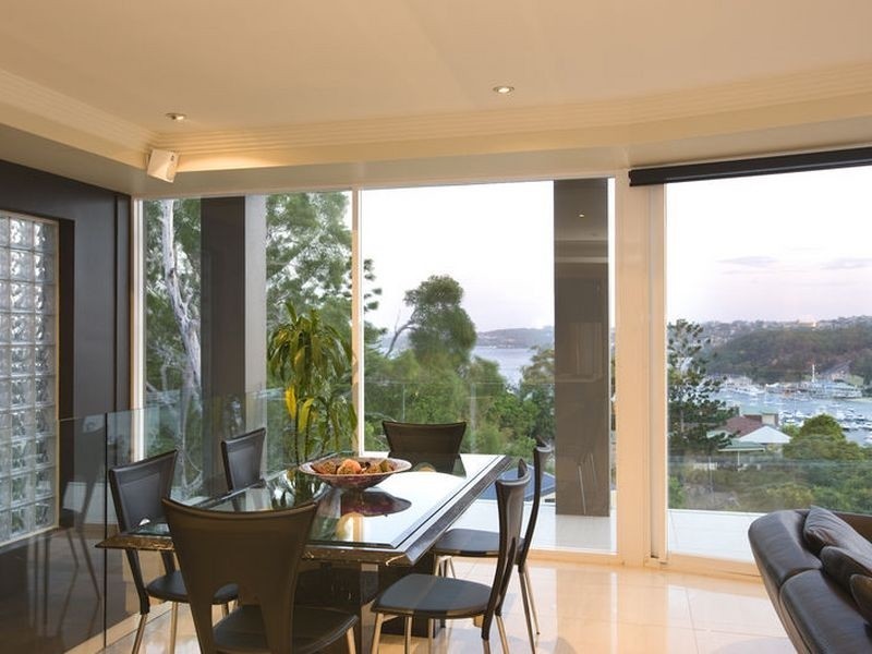 2C Edgecliffe Esplanade, Seaforth NSW 2092