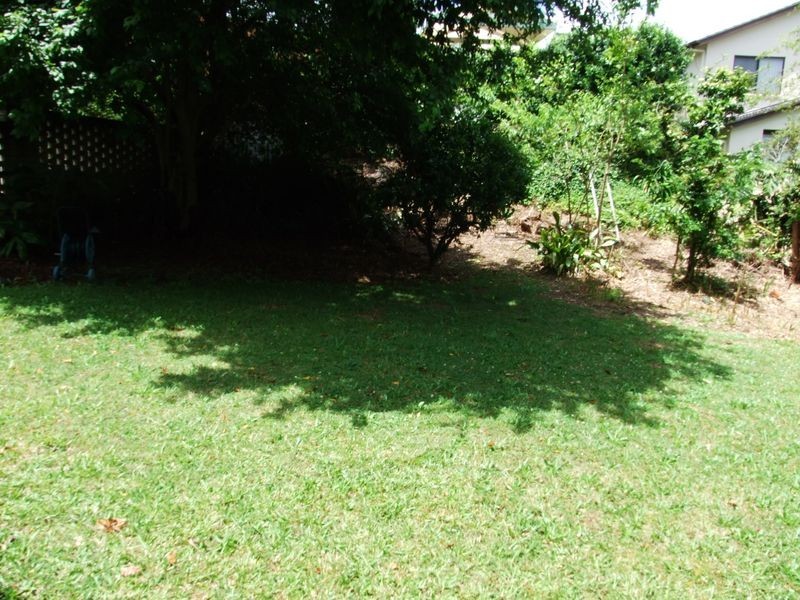 19 Hews Parade, Belrose NSW 2085