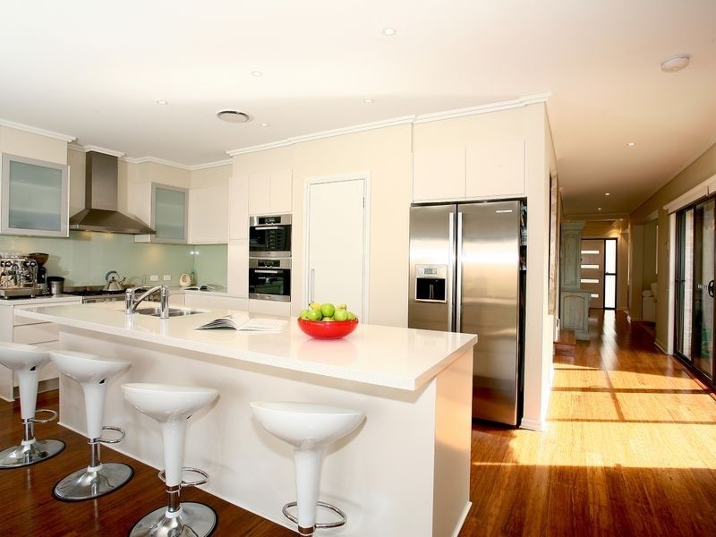 41 Bangaroo Street, North Balgowlah NSW 2093