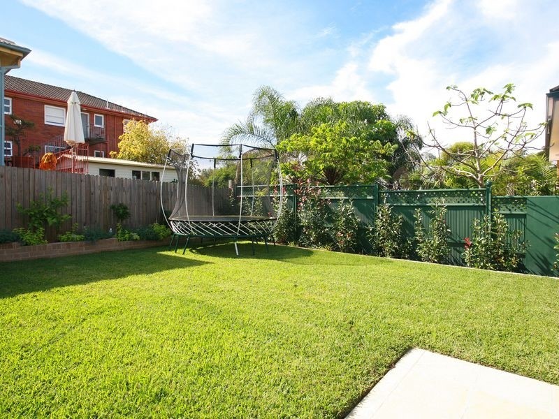 41 Bangaroo Street, North Balgowlah NSW 2093