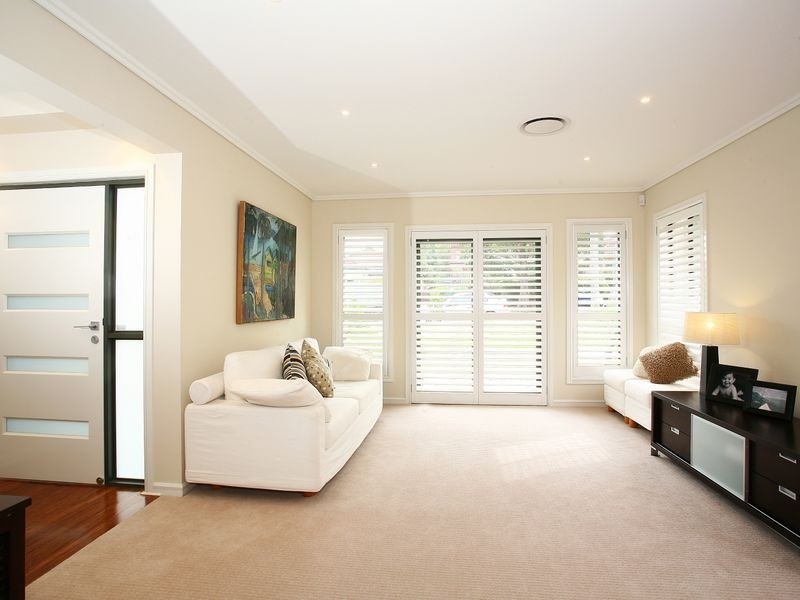 41 Bangaroo Street, North Balgowlah NSW 2093