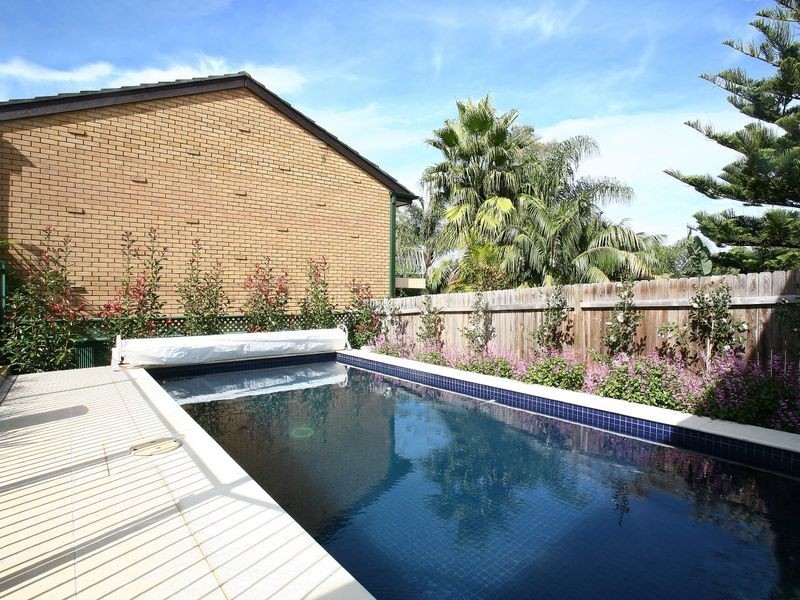 41 Bangaroo Street, North Balgowlah NSW 2093