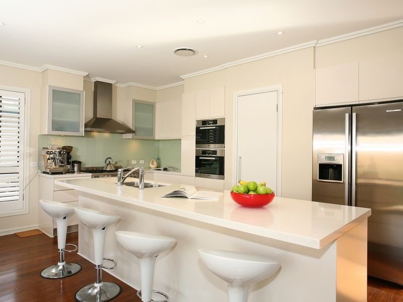 41 Bangaroo Street, North Balgowlah NSW 2093