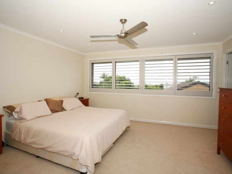 41 Bangaroo Street, North Balgowlah NSW 2093