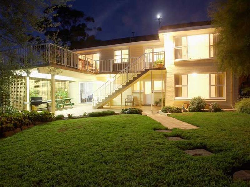 43 Epping Drive, Frenchs Forest NSW 2086