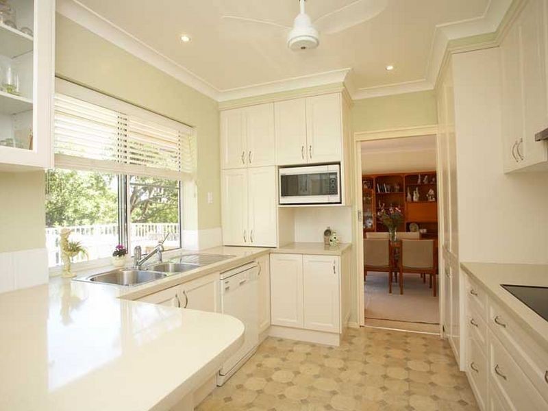 43 Epping Drive, Frenchs Forest NSW 2086