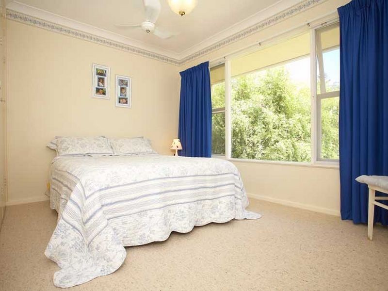 43 Epping Drive, Frenchs Forest NSW 2086