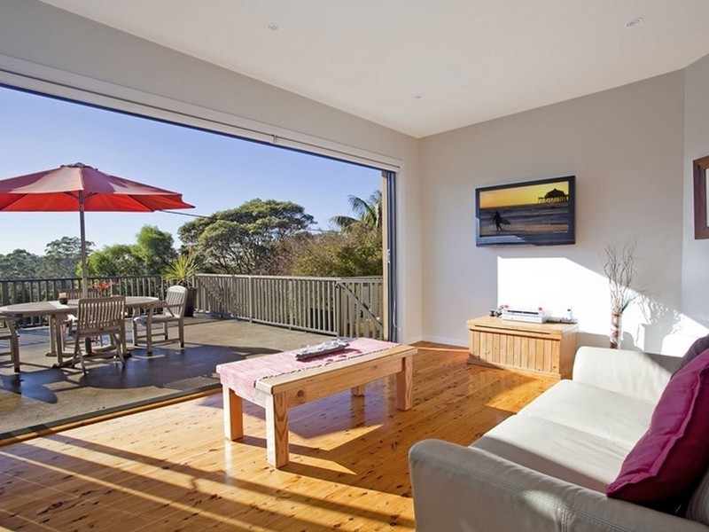 33 Baranbali Avenue, Seaforth NSW 2092