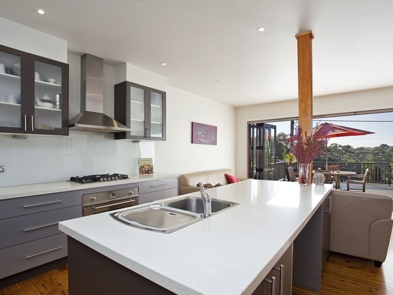 33 Baranbali Avenue, Seaforth NSW 2092