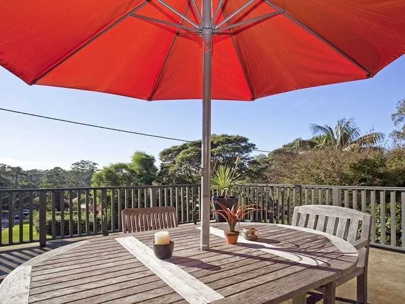 33 Baranbali Avenue, Seaforth NSW 2092