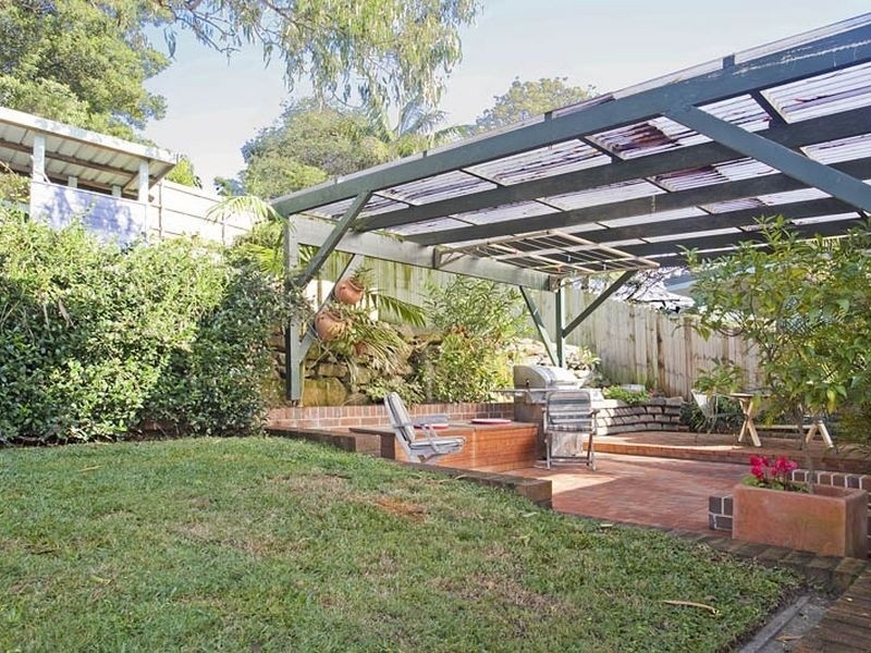 33 Baranbali Avenue, Seaforth NSW 2092