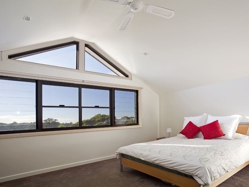 33 Baranbali Avenue, Seaforth NSW 2092