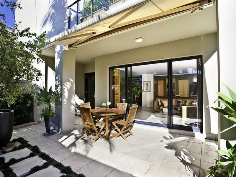 14a Willyama Avenue, Fairlight NSW 2094