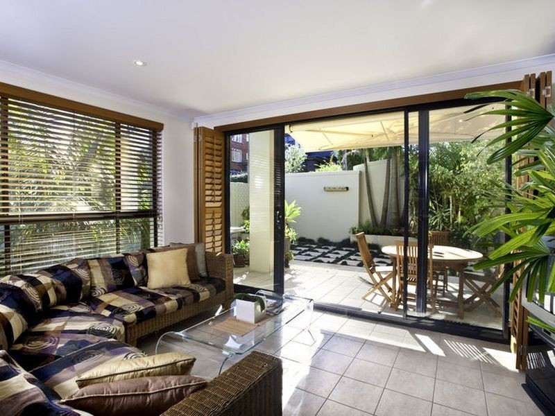 14a Willyama Avenue, Fairlight NSW 2094