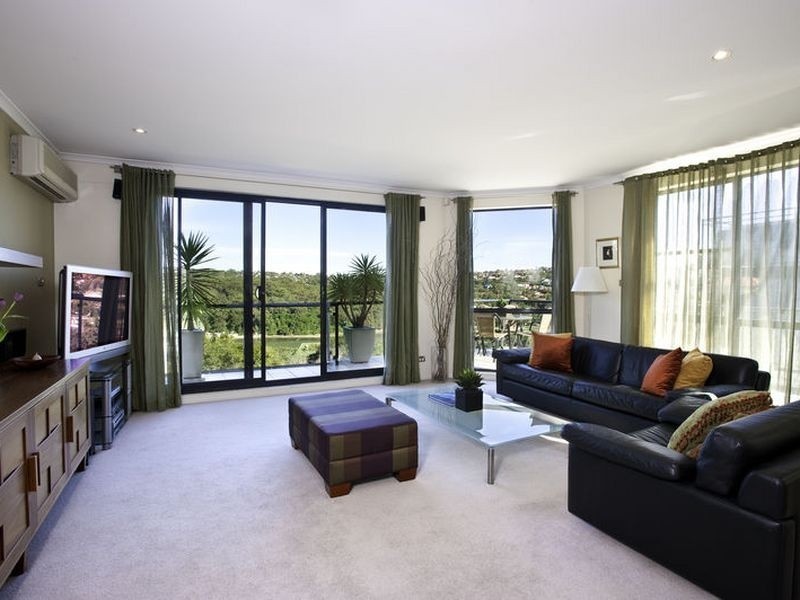 14a Willyama Avenue, Fairlight NSW 2094