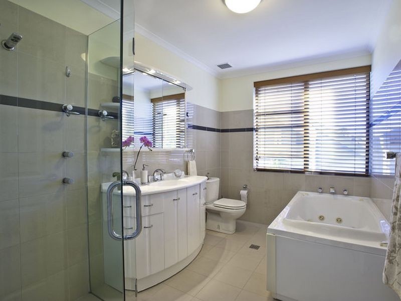 14a Willyama Avenue, Fairlight NSW 2094