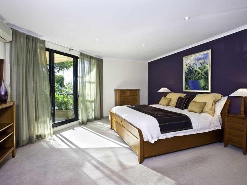 14a Willyama Avenue, Fairlight NSW 2094