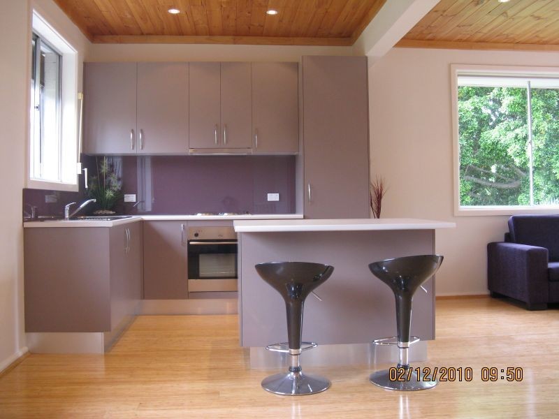 5 Alkoomie Avenue, Forestville NSW 2087