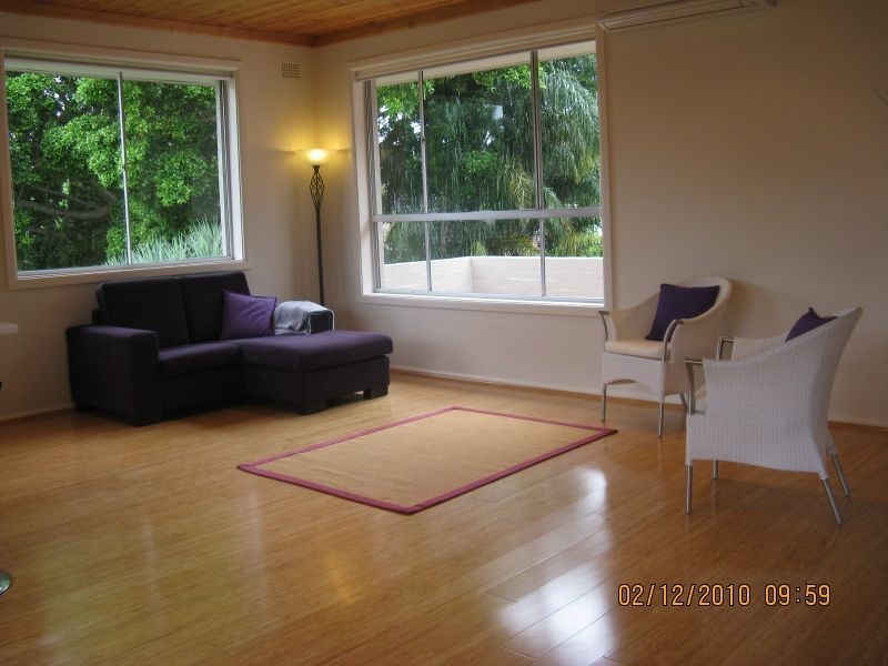 5 Alkoomie Avenue, Forestville NSW 2087