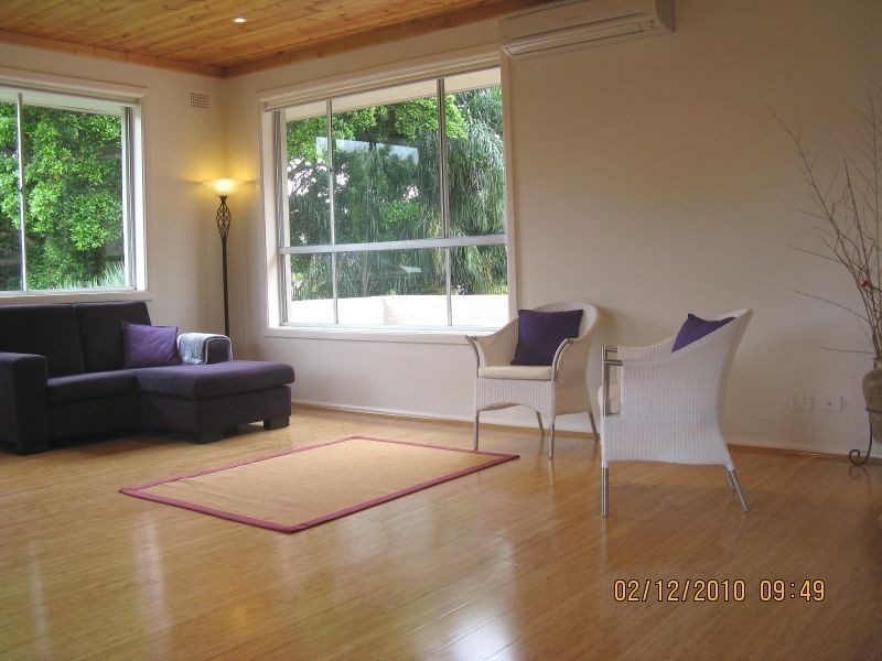 5 Alkoomie Avenue, Forestville NSW 2087