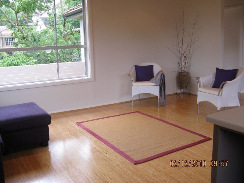 5 Alkoomie Avenue, Forestville NSW 2087