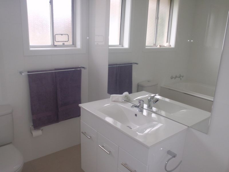 5 Alkoomie Avenue, Forestville NSW 2087