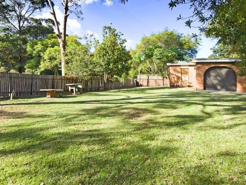 88 Clontarf Street, Seaforth NSW 2092